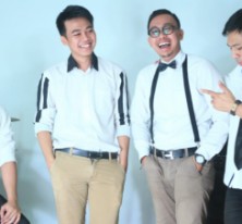 ALFATH