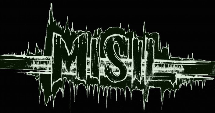 Misil