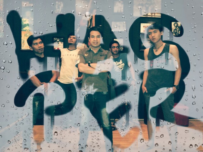 HASPER