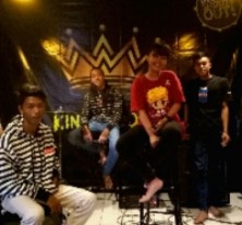Voicenoteband