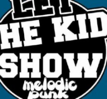 Let The Kids Show