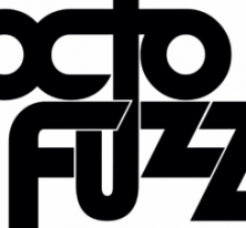 Octofuzz
