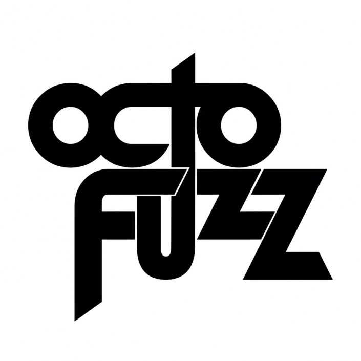 Octofuzz