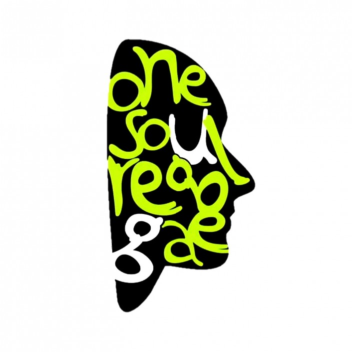 One Soul Reggae