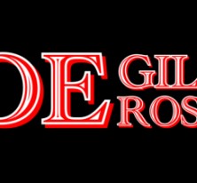 Degill rosee