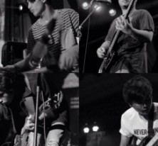 The Flatters