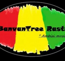 BANVANTREE
