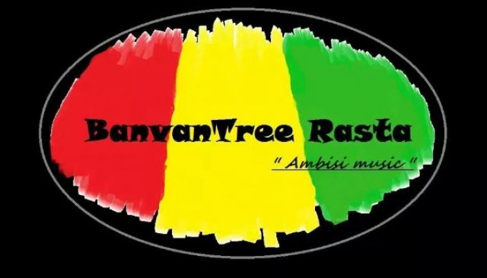 BANVANTREE