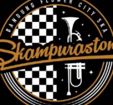 Skampurastone