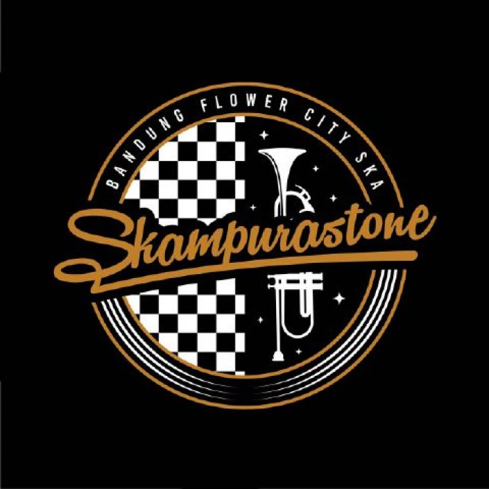 Skampurastone