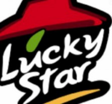 LUCKY STAR (POP PUNK)