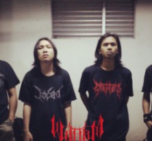 We Are Allergic Rotten Mind (WAARM)
