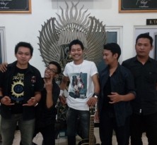 BlackStone29