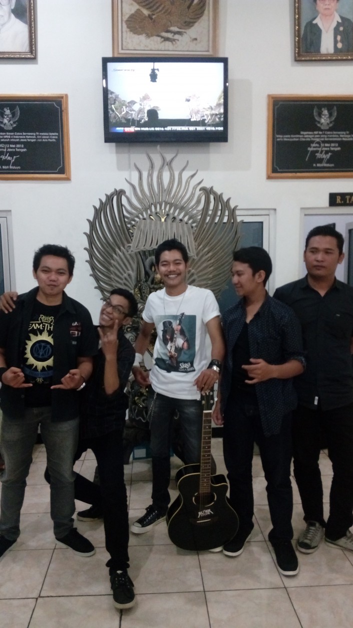 BlackStone29