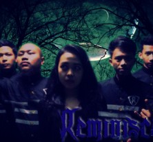 REMINISCENCE