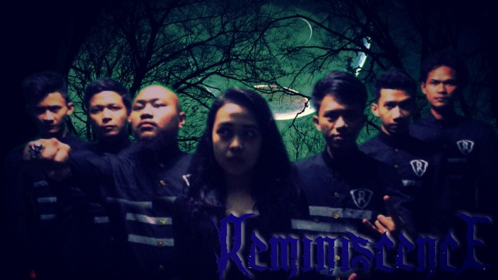 REMINISCENCE