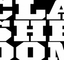 Clashroom