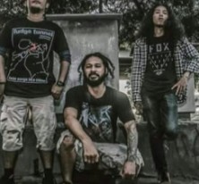 AKHIR