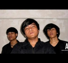 Assenaband 