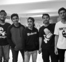Hakikat