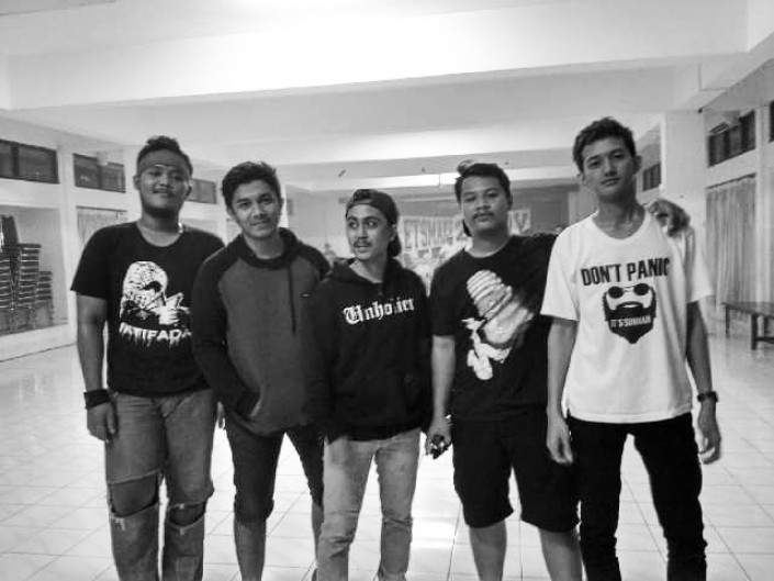 Hakikat