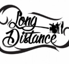 LONG DISTANCE