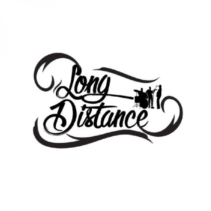 LONG DISTANCE