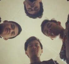 the angkot