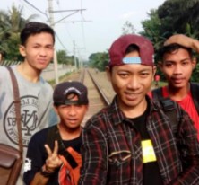 HATTORYCAN