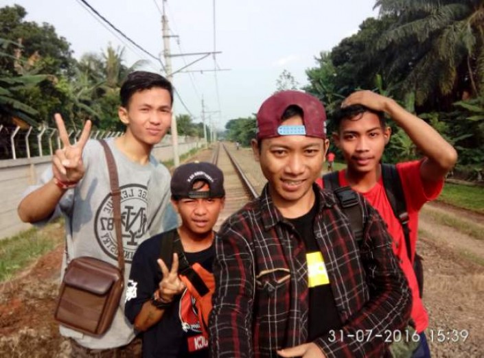 HATTORYCAN