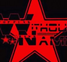 Without Name
