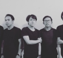 BILLY BLUES