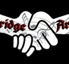 BRIDGE ARM