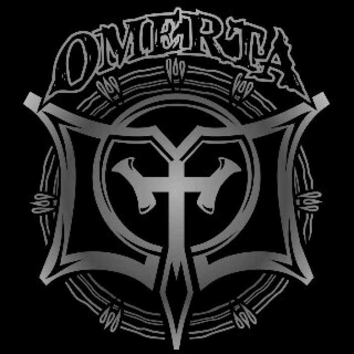 OMERTA