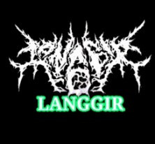 LANGGIR