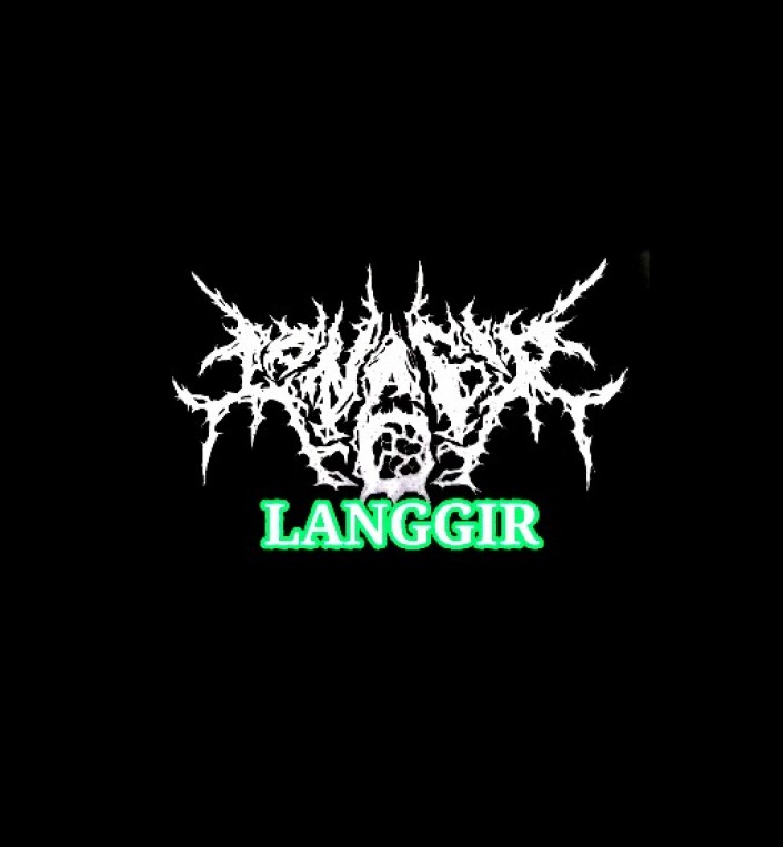 LANGGIR