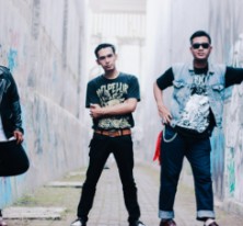Anti peluru