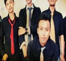 Jirga Band