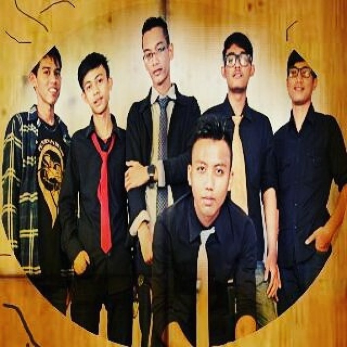 Jirga Band