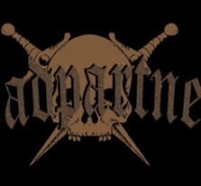 BADPARTNER