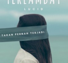 Lucid
