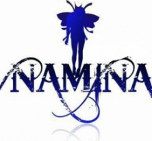 Namina