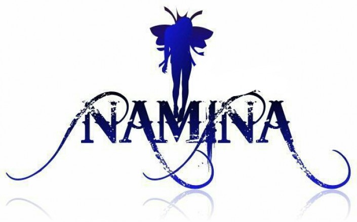 Namina