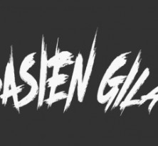 Pasien Gila