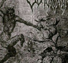 Sensorium