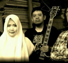 SEBENING EMBUN