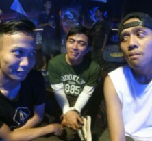 MoveOn