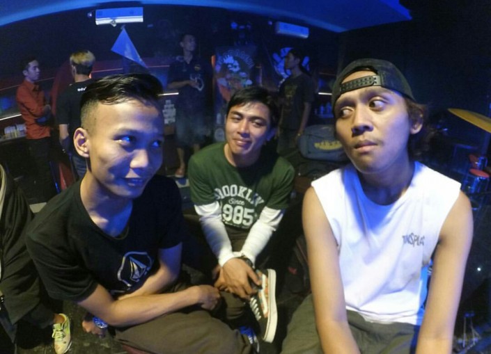 MoveOn
