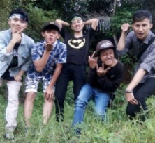 Otongdul