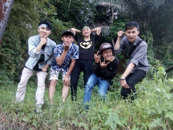 Otongdul